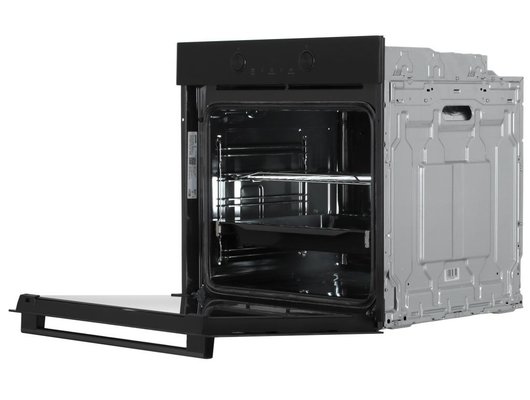 GORENJE BOS6737E05DBG